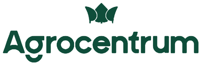 Agrocentrum
