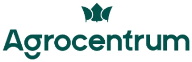 Grupa Agrocentrum